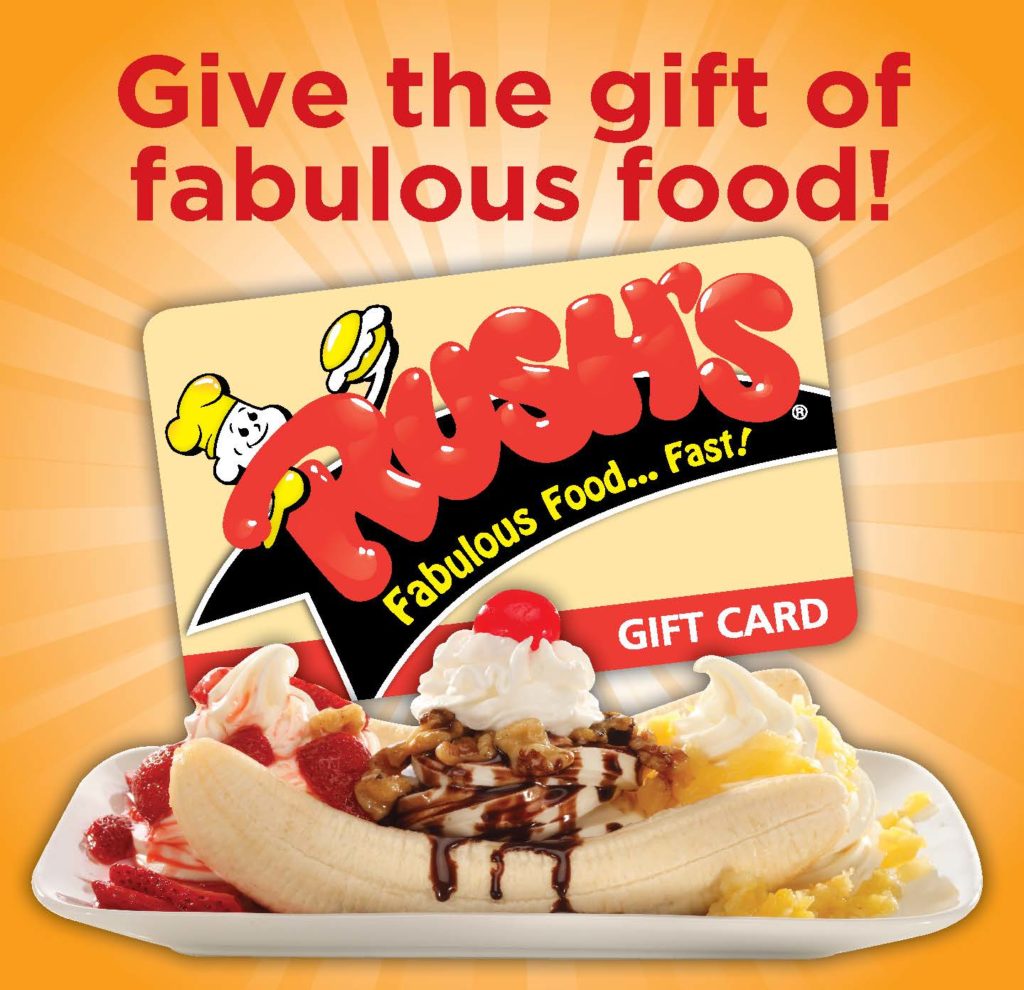 gift-cards-rush-s